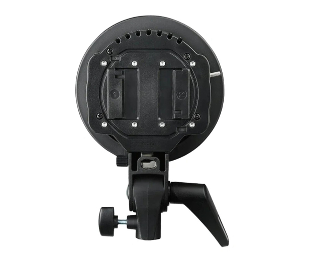 Godox Uchwyt podwójny AD-B2 S - 1606155 - zdjęcie 3